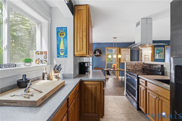 3235 Three Chopt Rd, Gum Spring, VA 23065
