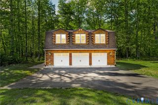 3235 Three Chopt Rd, Gum Spring, VA 23065