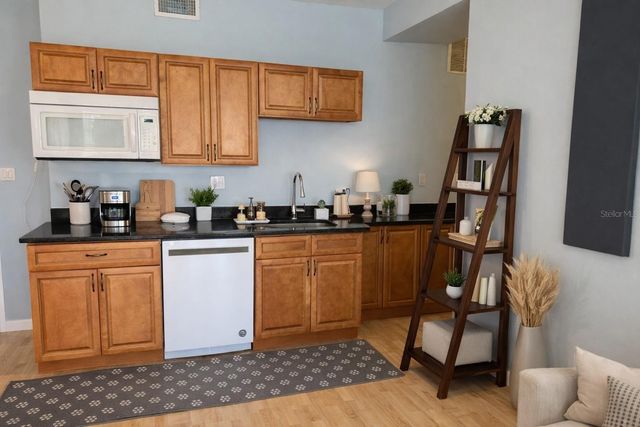 101 PALM HARBOR PARKWAY OC2, Palm Coast, FL 32137