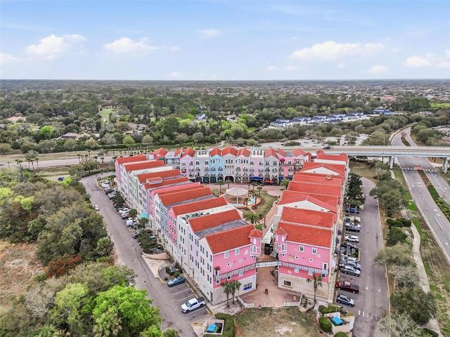 101 PALM HARBOR PARKWAY OC2, Palm Coast, FL 32137