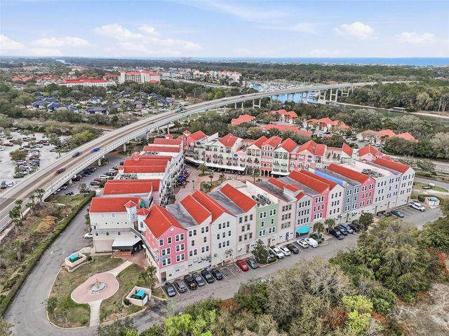 101 PALM HARBOR PARKWAY OC2, Palm Coast, FL 32137