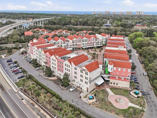 101 PALM HARBOR PARKWAY OC2, Palm Coast, FL 32137