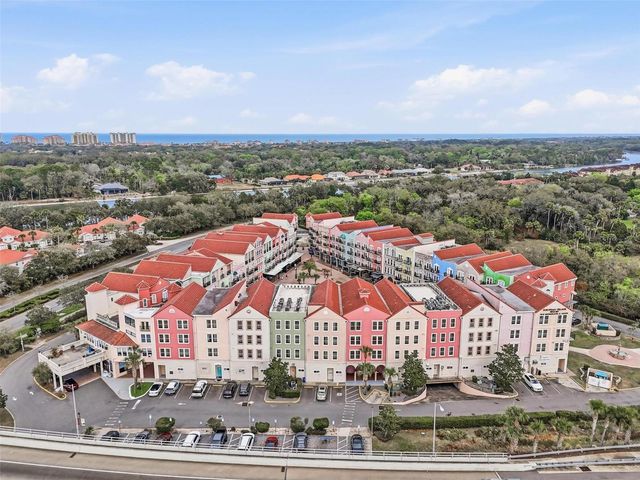 101 PALM HARBOR PARKWAY OC2, Palm Coast, FL 32137