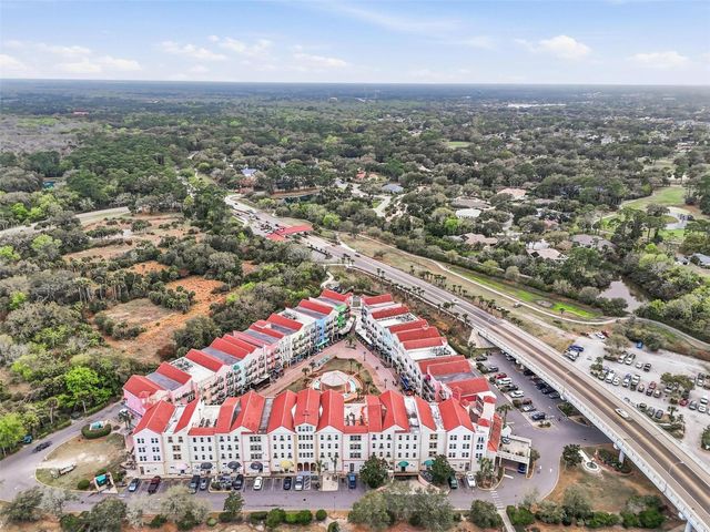 101 PALM HARBOR PARKWAY OC2, Palm Coast, FL 32137