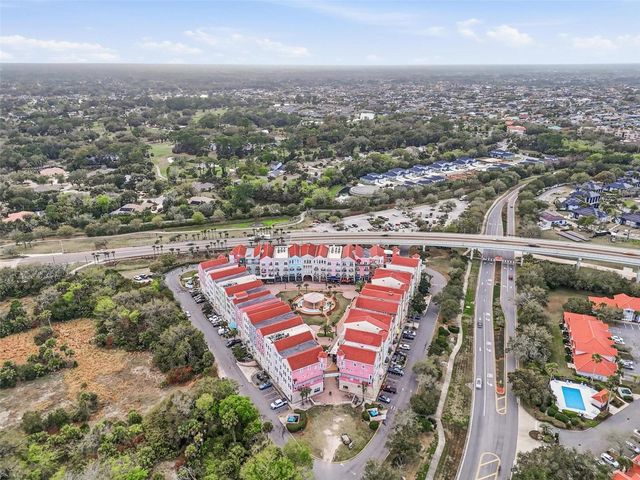 101 PALM HARBOR PARKWAY OC2, Palm Coast, FL 32137