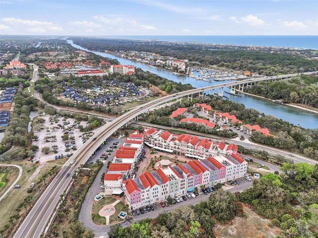 101 PALM HARBOR PARKWAY OC2, Palm Coast, FL 32137