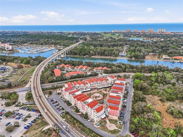 101 PALM HARBOR PARKWAY OC2, Palm Coast, FL 32137