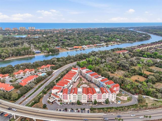 101 PALM HARBOR PARKWAY OC2, Palm Coast, FL 32137