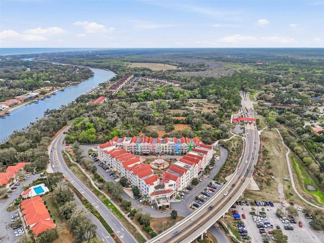 101 PALM HARBOR PARKWAY OC2, Palm Coast, FL 32137