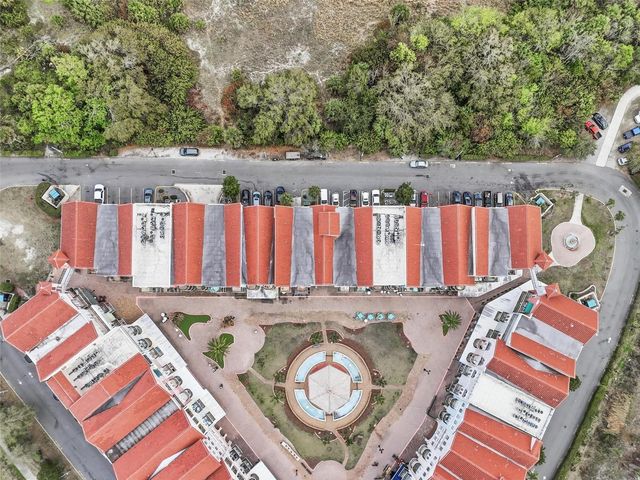 101 PALM HARBOR PARKWAY OC2, Palm Coast, FL 32137