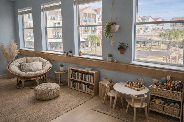 101 PALM HARBOR PARKWAY OC2, Palm Coast, FL 32137