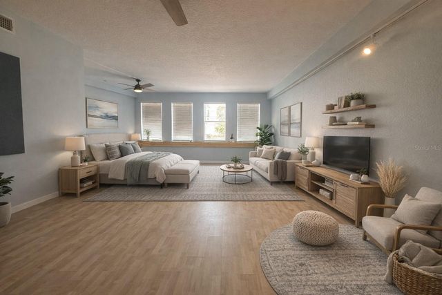 101 PALM HARBOR PARKWAY OC2, Palm Coast, FL 32137