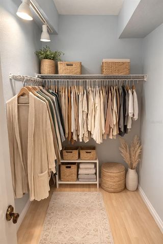 101 PALM HARBOR PARKWAY OC2, Palm Coast, FL 32137