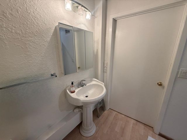 101 PALM HARBOR PARKWAY OC2, Palm Coast, FL 32137