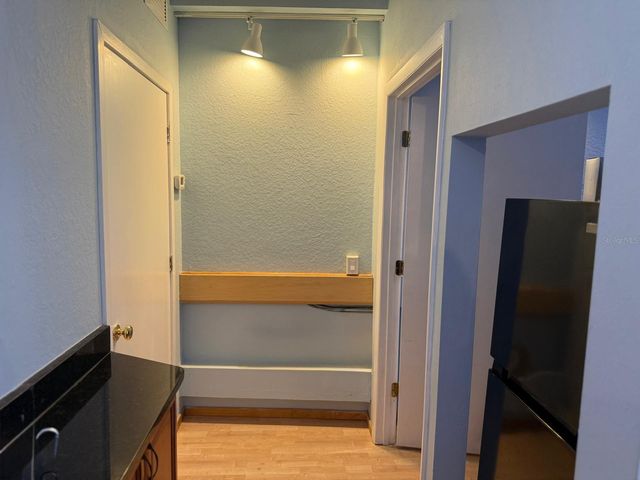 101 PALM HARBOR PARKWAY OC2, Palm Coast, FL 32137