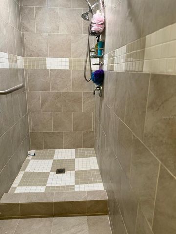 101 PALM HARBOR PARKWAY OC2, Palm Coast, FL 32137