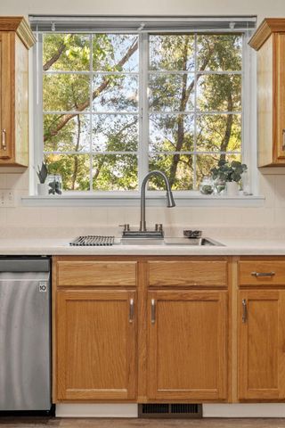 1932 Christensen Avenue, West Saint Paul, MN 55118