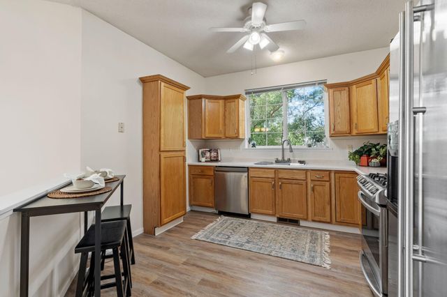1932 Christensen Avenue, West Saint Paul, MN 55118