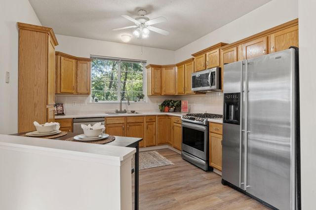 1932 Christensen Avenue, West Saint Paul, MN 55118