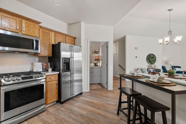 1932 Christensen Avenue, West Saint Paul, MN 55118