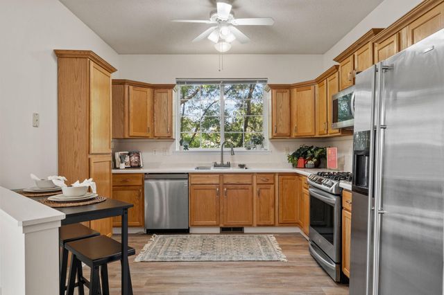 1932 Christensen Avenue, West Saint Paul, MN 55118