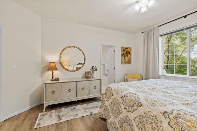 1932 Christensen Avenue, West Saint Paul, MN 55118
