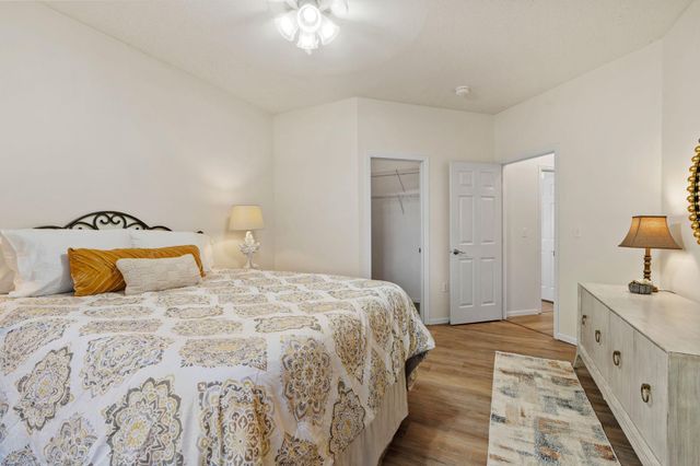 1932 Christensen Avenue, West Saint Paul, MN 55118