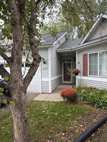 1932 Christensen Avenue, West Saint Paul, MN 55118