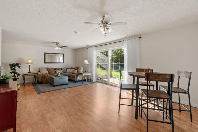1932 Christensen Avenue, West Saint Paul, MN 55118