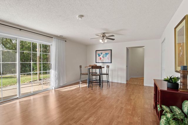 1932 Christensen Avenue, West Saint Paul, MN 55118