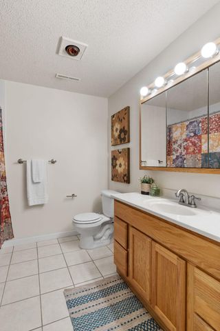 1932 Christensen Avenue, West Saint Paul, MN 55118