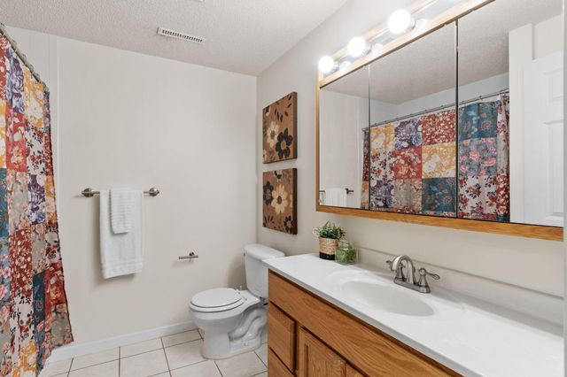 1932 Christensen Avenue, West Saint Paul, MN 55118