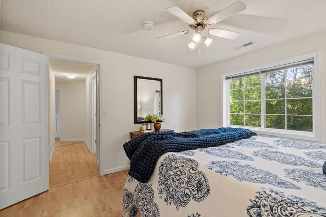 1932 Christensen Avenue, West Saint Paul, MN 55118