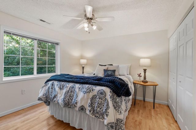 1932 Christensen Avenue, West Saint Paul, MN 55118