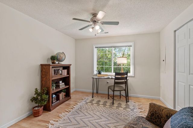 1932 Christensen Avenue, West Saint Paul, MN 55118