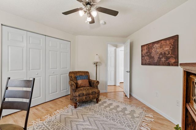 1932 Christensen Avenue, West Saint Paul, MN 55118