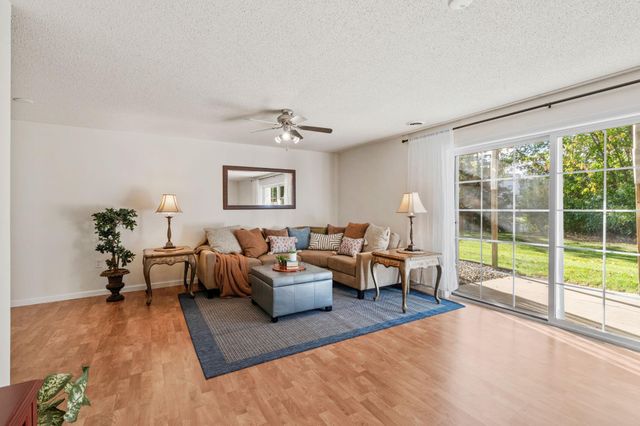 1932 Christensen Avenue, West Saint Paul, MN 55118