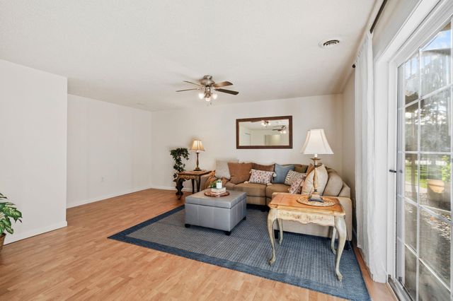 1932 Christensen Avenue, West Saint Paul, MN 55118