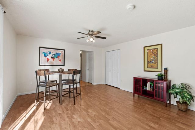 1932 Christensen Avenue, West Saint Paul, MN 55118