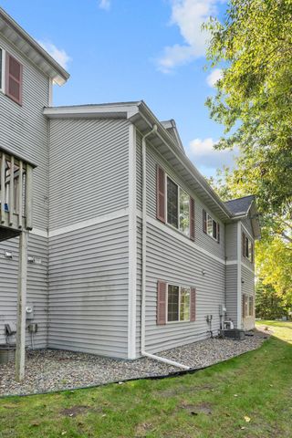 1932 Christensen Avenue, West Saint Paul, MN 55118