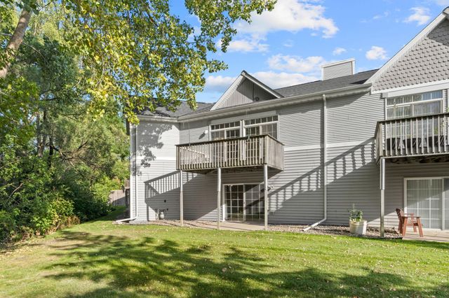1932 Christensen Avenue, West Saint Paul, MN 55118