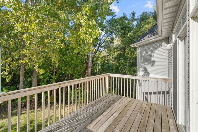 1932 Christensen Avenue, West Saint Paul, MN 55118