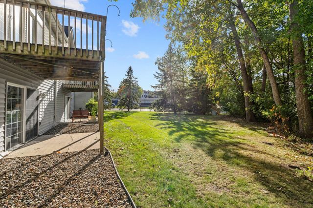 1932 Christensen Avenue, West Saint Paul, MN 55118