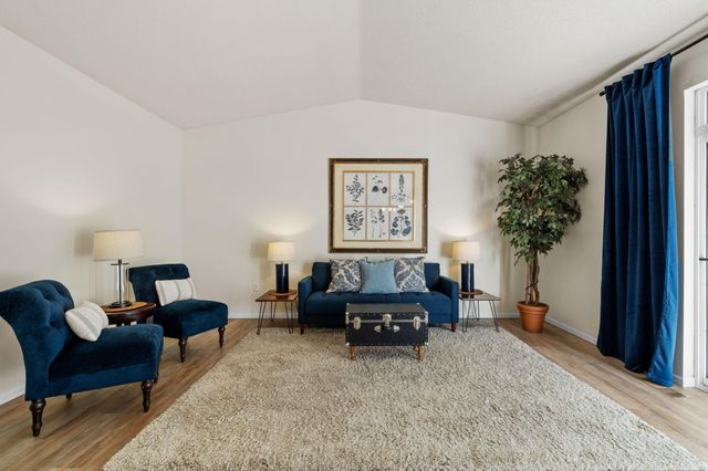1932 Christensen Avenue, West Saint Paul, MN 55118