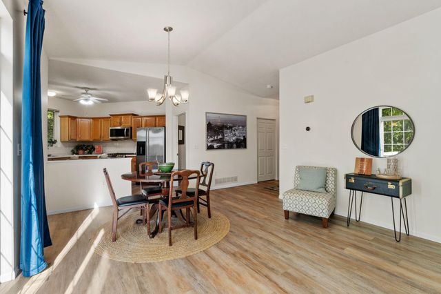 1932 Christensen Avenue, West Saint Paul, MN 55118