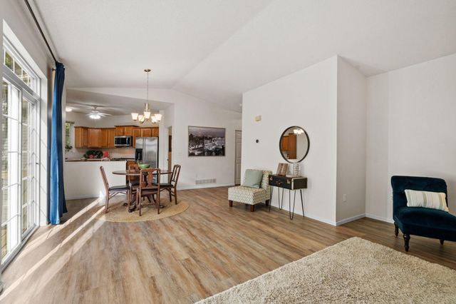1932 Christensen Avenue, West Saint Paul, MN 55118