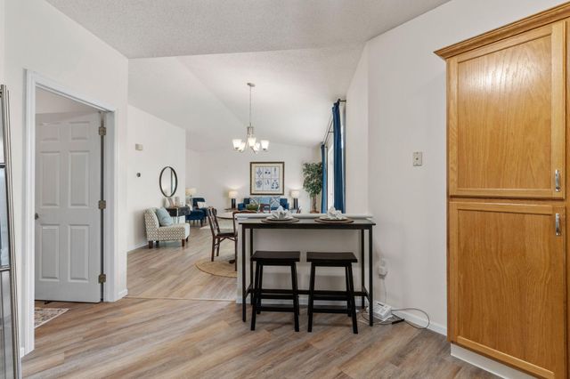 1932 Christensen Avenue, West Saint Paul, MN 55118