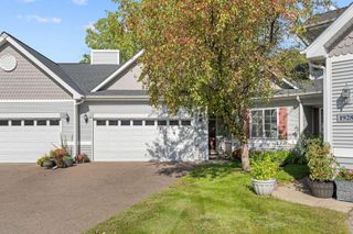 1932 Christensen Avenue, West Saint Paul, MN 55118