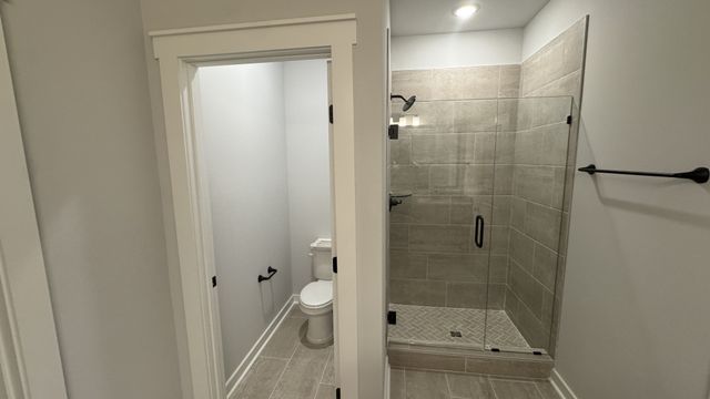 464 W Foxrun, Springfield, TN 37172