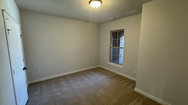 464 W Foxrun, Springfield, TN 37172